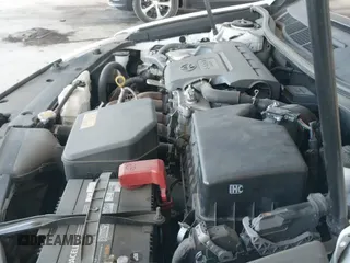 2012 Toyota Camry LE with VIN 4T4BF1FK7CR222720, listed as a IAAI auction lot 43407410 with 103,230 mi miles and . Bid and sale history available at DreamBid. Image 19.