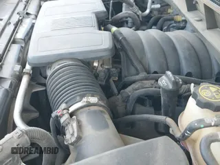 2020 Chevrolet Silverado 1500 LT с VIN 1GCRYDED4LZ121987, выставлен на аукционе IAAI как лот 42538254 с пробегом 94 794 миль миль и . История ставок и продаж доступна на DreamBid. Изображение 19.