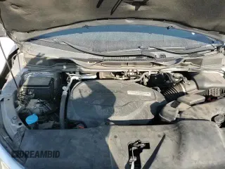 2019 Honda Odyssey EX-L с VIN 5FNRL6H73KB015437, выставлен на аукционе Copart как лот 86655975 с пробегом 79 992 миль миль и Списание • Salvage title. История ставок и продаж доступна на DreamBid. Изображение 14.