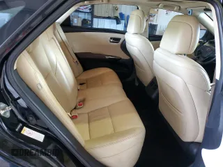 2016 Toyota Avalon Limited with VIN 4T1BK1EB9GU216124, listed as a Copart auction lot 54565495 with 192,136 mi miles and Salvage Title. Bid and sale history available at DreamBid. Image 10.