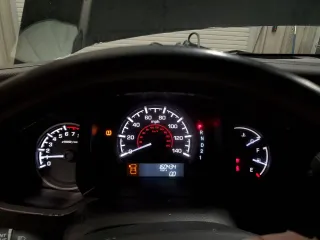 2013 Honda Ridgeline Sport с VIN 5FPYK1F76DB014376, выставлен на аукционе Copart как лот 55830025 с пробегом 160 434 миль миль и Чистый • Clean title. История ставок и продаж доступна на DreamBid. Изображение 9.
