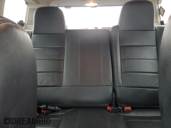 2017 Jeep Patriot High Altitude with VIN 1C4NJPFAXHD207561, listed as a Copart auction lot 45394105 with 74,599 mi miles and Salvage Title. Bid and sale history available at carsss.com. Image 10.