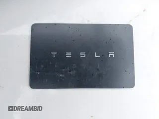 2024 Tesla Cybertruck z VIN 7G2CEHED0RA043898, wystawiony jako IAAI lot #41828143 z przebiegiem 8285 mil mil oraz . Historia ofert i sprzedaży dostępna na DreamBid. Obrazek 11.