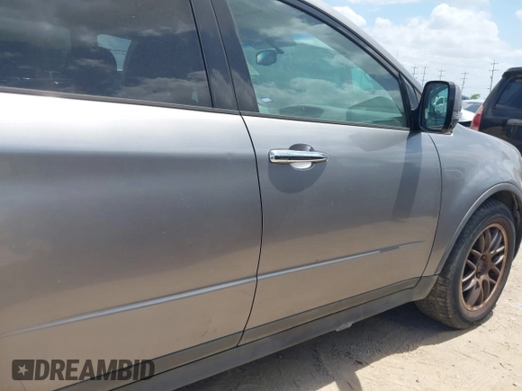 2008 Subaru Tribeca Limited с VIN 4S4WX93DX84403847, выставлен на аукционе IAAI как лот 42445680 с пробегом 204 428 миль миль и . История ставок и продаж доступна на DreamBid. Изображение 6.