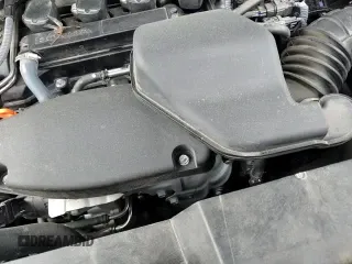 2024 Honda CR-V LX с VIN 2HKRS4H2XRH444341, выставлен на аукционе Copart как лот 70392675 с пробегом 15 985 миль миль и Списание • Salvage title. История ставок и продаж доступна на DreamBid. Изображение 16.