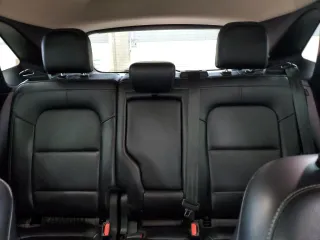 2020 Ford Escape SEL с VIN 1FMCU9H69LUB63401, выставлен на аукционе Copart как лот 62084245 с пробегом 96 515 миль миль и Чистый • Clean title. История ставок и продаж доступна на DreamBid. Изображение 10.