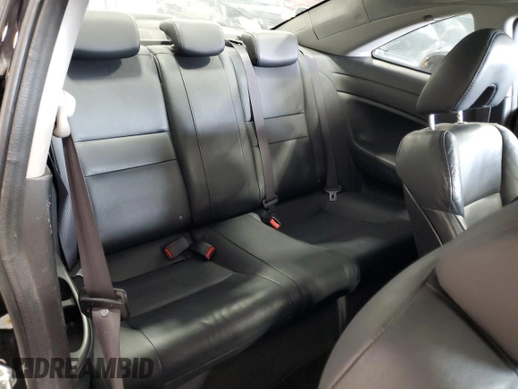 2008 Honda Civic Cpe EX-L with VIN 2HGFG12948H563391, listed as a Copart auction lot 68300774 with 87,226 mi miles and Salvage Title. Bid and sale history available at carsss.com. Image 10.