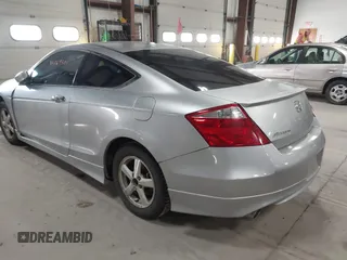 2008 Honda Accord EX-L z VIN 1HGCS22848A800636, wystawiony jako IAAI lot #41769501 z przebiegiem 163 962 mil mil oraz . Historia ofert i sprzedaży dostępna na DreamBid. Obrazek 3.