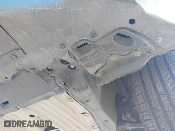 2018 Honda Civic EX с VIN 2HGFC2F76JH600117, выставлен на аукционе IAAI как лот 42131831 с пробегом 156 491 миль миль и . История ставок и продаж доступна на DreamBid. Изображение 17.