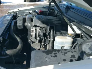 2012 Chevrolet Suburban LTZ с VIN 1GNSKKE77CR101774, выставлен на аукционе IAAI как лот 41614875 с пробегом 207 263 миль миль и . История ставок и продаж доступна на DreamBid. Изображение 20.