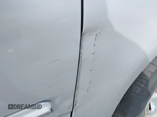 2001 Ford F-150 XL с VIN 1FTRX17L21NA88319, выставлен на аукционе IAAI как лот 41476671 с пробегом Не указан миль и . История ставок и продаж доступна на DreamBid. Изображение 19.