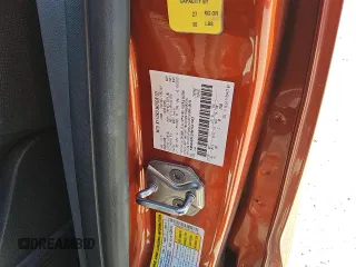 2021 Ford Transit Connect XLT с VIN NM0GS9F29M1501505, выставлен на аукционе Copart как лот 87306344 с пробегом 84 150 миль миль и Чистый • Clean title. История ставок и продаж доступна на DreamBid. Изображение 13.