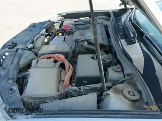 2014 Toyota Camry LE with VIN 4T1BD1FKXEU097389, listed as a IAAI auction lot 42758735 with 162,617 mi miles and . Bid and sale history available at DreamBid. Image 23.