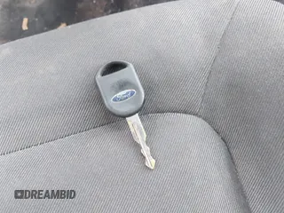 2001 Ford Explorer Sport с VIN 1FMYU60E51UC98976, выставлен на аукционе IAAI как лот 42436940 с пробегом 320 487 миль миль и . История ставок и продаж доступна на DreamBid. Изображение 11.