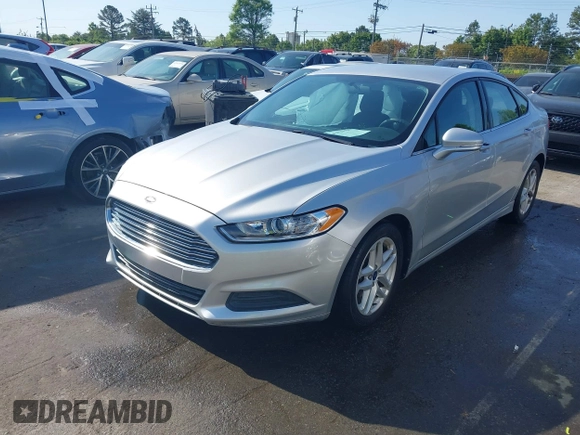 2014 Ford Fusion SE with VIN 1FA6P0H78E5402517, listed as a IAAI auction lot 42025986 with 38,556 mi miles. Bid and sale history available at carsss.com. Image 18.
