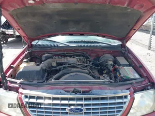 2004 Ford Explorer XLT с VIN 1FMZU63W74ZA63298, выставлен на аукционе IAAI как лот 42571163 с пробегом 226 399 миль миль и . История ставок и продаж доступна на DreamBid. Изображение 10.