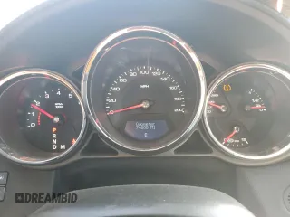 2014 Cadillac CTS-V z VIN 1G6DV1EP0E0109258, wystawiony jako Copart lot #77531994 z przebiegiem 74 808 mil mil oraz Szkody całkowita. Historia ofert i sprzedaży dostępna na DreamBid. Obrazek 9.