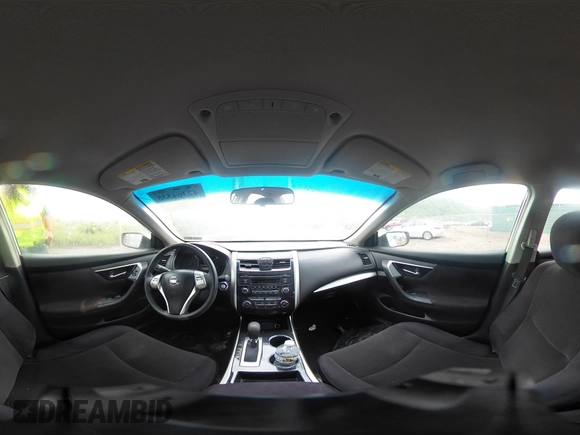 2013 Nissan Altima SL z VIN 1N4AL3AP5DC146090, wystawiony jako IAAI lot #42364535 z przebiegiem 83 518 mil mil oraz . Historia ofert i sprzedaży dostępna na DreamBid. Obrazek 18.
