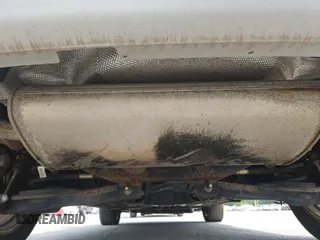 2016 Ford Escape SE с VIN 1FMCU9GX0GUB00929, выставлен на аукционе IAAI как лот 42503267 с пробегом 95 079 миль миль и . История ставок и продаж доступна на DreamBid. Изображение 25.