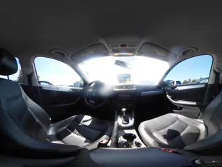 2014 Volkswagen Jetta SE z VIN 3VWD17AJ6EM234451, wystawiony jako IAAI lot #42544809 z przebiegiem 140 009 mil mil oraz . Historia ofert i sprzedaży dostępna na DreamBid. Obrazek 19.