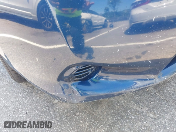 2012 Nissan Sentra 2.0 with VIN 3N1AB6APXCL731722, listed as a IAAI auction lot 42778794 with 189,493 mi miles and . Bid and sale history available at DreamBid. Image 6.