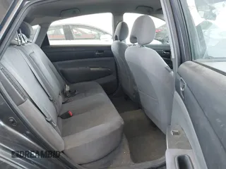 2007 Toyota Prius z VIN JTDKB20UX73281542, wystawiony jako IAAI lot #42449989 z przebiegiem 164 111 mil mil oraz . Historia ofert i sprzedaży dostępna na DreamBid. Obrazek 8.
