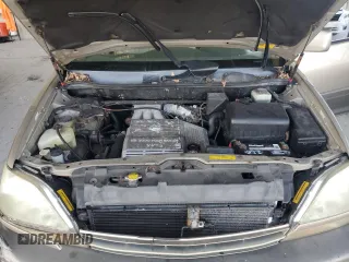 2001 Lexus RX 300 with VIN JTJHF10U010202653, listed as a Copart auction lot 70328414 with 198,764 mi miles and Clean Title. Bid and sale history available at carsss.com. Image 12.