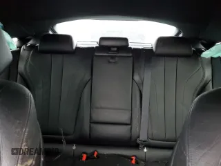 2016 BMW X6 xDrive50i z VIN 5UXKU6C50G0R34434, wystawiony jako Copart lot #44706075 z przebiegiem Nie podano mil oraz Szkoda całkowita • Salvage title. Historia ofert i sprzedaży dostępna na DreamBid. Obrazek 10.