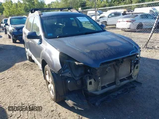 2011 Subaru Outback Limited Power Moon with VIN 4S4BRBKC7B3445589, listed as a IAAI auction lot 42768926 with 216,285 mi miles and . Bid and sale history available at DreamBid. Image 1.