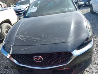 2023 Mazda CX-30 S Premium with VIN 3MVDMBDM7PM528297, listed as a IAAI auction lot 41637542 with 48,935 mi miles and . Bid and sale history available at DreamBid. Image 12.
