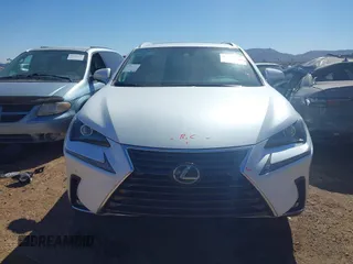 2018 Lexus NX 300 z VIN JTJYARBZ9J2114016, wystawiony jako IAAI lot #41600599 z przebiegiem 106 012 mil mil oraz . Historia ofert i sprzedaży dostępna na DreamBid. Obrazek 13.