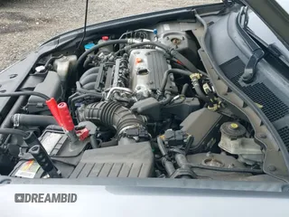 2012 Honda Accord LX z VIN 1HGCP2F32CA205664, wystawiony jako IAAI lot #43173202 z przebiegiem 120 727 mil mil oraz . Historia ofert i sprzedaży dostępna na DreamBid. Obrazek 20.