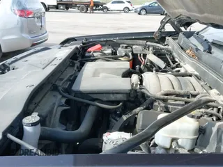 2014 Chevrolet Silverado 1500 LT with VIN 1GCVKREH8EZ221397, listed as a IAAI auction lot 41847069 with 166,117 mi miles and . Bid and sale history available at DreamBid. Image 20.