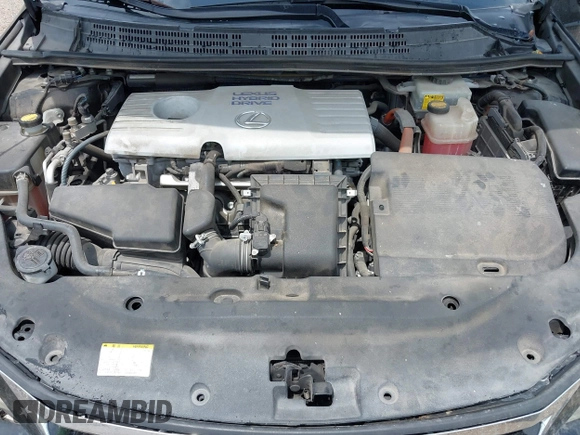 2013 Lexus CT 200h with VIN JTHKD5BH8D2172430, listed as a IAAI auction lot 42742669 with 146,539 mi miles and . Bid and sale history available at DreamBid. Image 10.