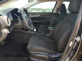 2019 Kia Forte LXS с VIN 3KPF24AD6KE029378, выставлен на аукционе Copart как лот 55556225 с пробегом 111 238 миль миль и На запчасти • Non repairable. История ставок и продаж доступна на DreamBid. Изображение 7.