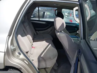 2005 Toyota 4Runner SR5 with VIN JTEZU14R950057617, listed as a IAAI auction lot 41698829 with 297,247 mi miles. Bid and sale history available at carsss.com. Image 8.