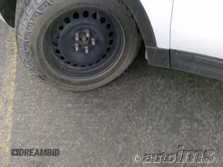 2013 Ford Explorer с VIN 1FM5K8B84DGB08454, выставлен на аукционе IAAI как лот 42838283 с пробегом 221 777 миль миль и . История ставок и продаж доступна на DreamBid. Изображение 14.