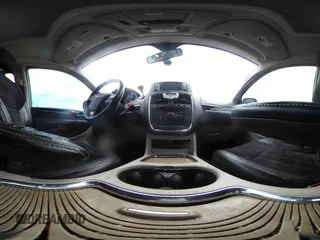 2020 Lexus NX 300 F Sport with VIN JTJSARBZ0L5014474, listed as a IAAI auction lot 42261367 with 73,693 mi miles and . Bid and sale history available at DreamBid. Image 19.