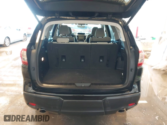 2022 Subaru Ascent Premium z VIN 4S4WMAED9N3429297, wystawiony jako IAAI lot #41323655 z przebiegiem 62 914 mil mil oraz . Historia ofert i sprzedaży dostępna na DreamBid. Obrazek 18.