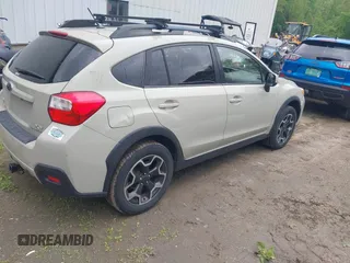 2013 Subaru Crosstrek Premium с VIN JF2GPAVC9D2847937, выставлен на аукционе IAAI как лот 42338757 с пробегом 110 941 миль миль и . История ставок и продаж доступна на DreamBid. Изображение 4.