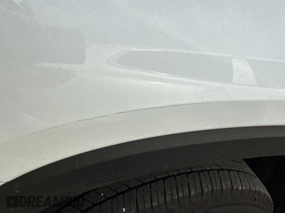 2022 Chevrolet Traverse LT Cloth with VIN 1GNEVGKW7NJ151086, listed as a IAAI auction lot 42613997 with 80,287 mi miles and . Bid and sale history available at DreamBid. Image 6.