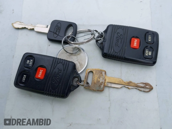 1994 Ford Explorer Eddie Bauer с VIN 1FMDU34X0RUB04469, выставлен на аукционе IAAI как лот 42204709 с пробегом 97 367 миль миль и . История ставок и продаж доступна на DreamBid. Изображение 11.