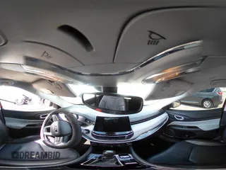 2022 Jeep Compass Latitude Lux с VIN 3C4NJDFBXNT129800, выставлен на аукционе IAAI как лот 42108134 с пробегом 69 720 миль миль и . История ставок и продаж доступна на DreamBid. Изображение 18.