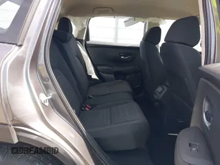 2024 Honda HR-V LX z VIN 3CZRZ2H35RM765460, wystawiony jako IAAI lot #41760314 z przebiegiem 12 837 mil mil oraz . Historia ofert i sprzedaży dostępna na DreamBid. Obrazek 8.