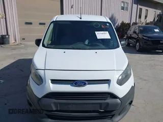 2015 Ford Transit Connect XL with VIN NM0LS6E74F1213453, listed as a IAAI auction lot 41768467 with 251,353 mi miles and . Bid and sale history available at DreamBid. Image 12.