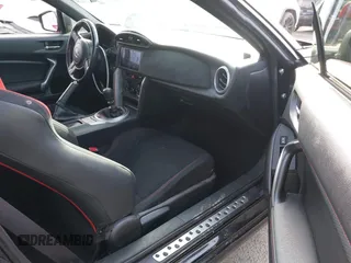 2013 Scion FR-S with VIN JF1ZNAA15D1722382, listed as a IAAI auction lot 41483974 with 108,427 mi miles and . Bid and sale history available at DreamBid. Image 5.