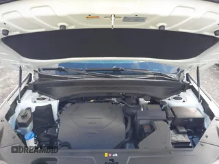 2020 Kia Telluride EX z VIN 5XYP3DHC0LG048043, wystawiony jako IAAI lot #42259706 z przebiegiem 55 363 mil mil oraz . Historia ofert i sprzedaży dostępna na DreamBid. Obrazek 10.
