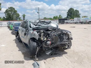 2014 Dodge Durango R/T с VIN 1C4SDHCT1EC560732, выставлен на аукционе IAAI как лот 42036319 с пробегом Не указан миль и . История ставок и продаж доступна на DreamBid. Изображение 6.