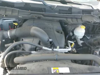 2015 Ram 1500 Tradesman with VIN 1C6RR6FT7FS658887, listed as a IAAI auction lot 41902564 with 66,520 mi miles and . Bid and sale history available at DreamBid. Image 21.