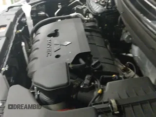 2020 Mitsubishi Outlander ES с VIN JA4AZ3A39LZ048384, выставлен на аукционе IAAI как лот 43041178 с пробегом 45 387 миль миль и . История ставок и продаж доступна на DreamBid. Изображение 19.